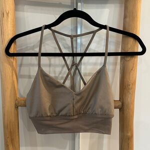 Alo | sports bra